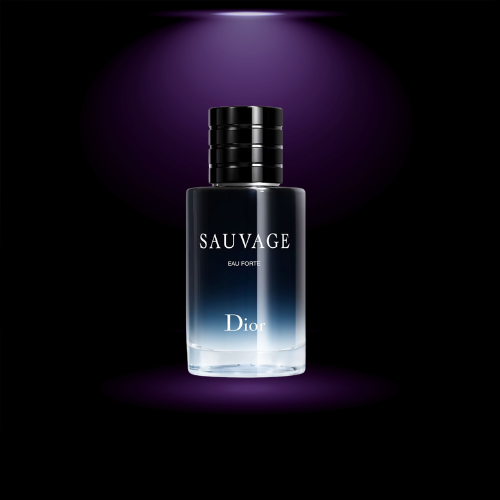 Dior Sauvage