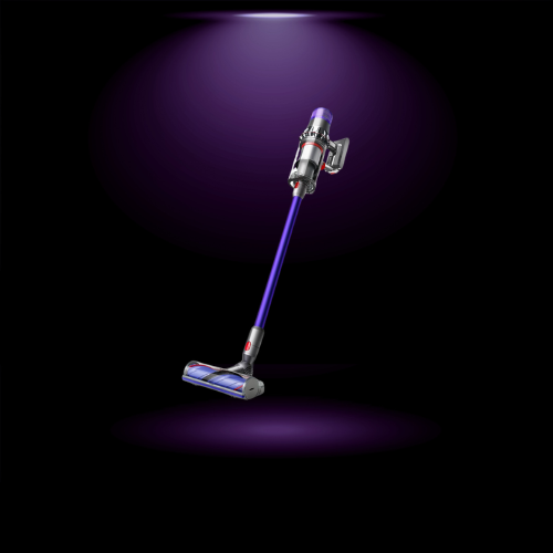 Dyson V8 Origin